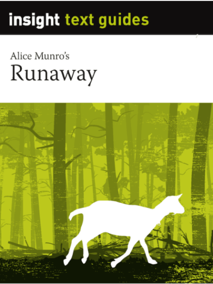 15766 Web Image 20190806 14756 insight tg runaway