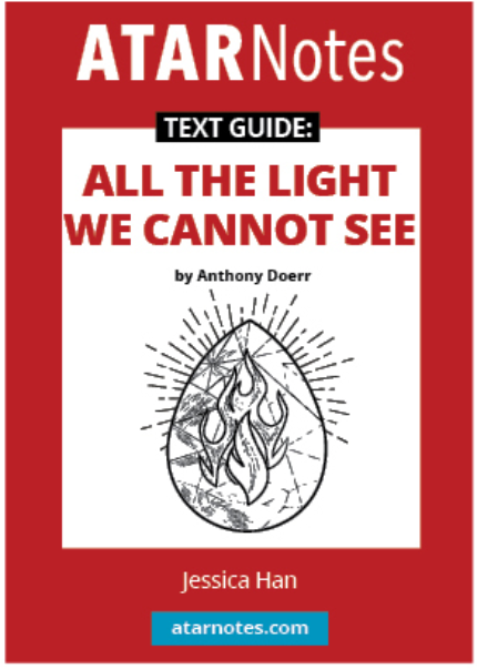 15723 Web Image 20190806 14783 atar notes all the light we cannot see