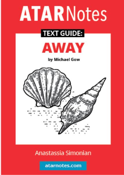 15725 Web Image 20190806 14785 atar text guide away