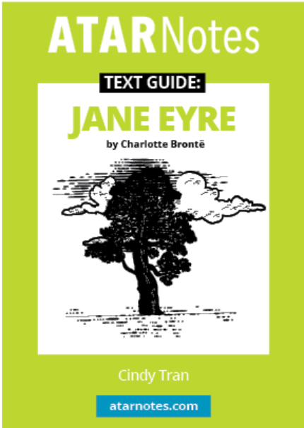 15731 Web Image 20190806 14794 atar text guide jane eyre