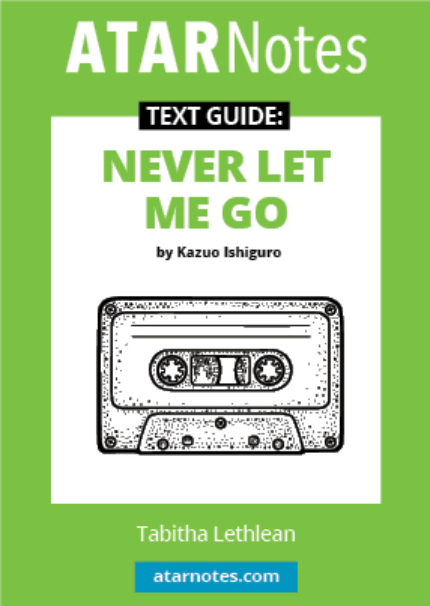 15733 Web Image 20190806 14799 atar text guide never elt me go