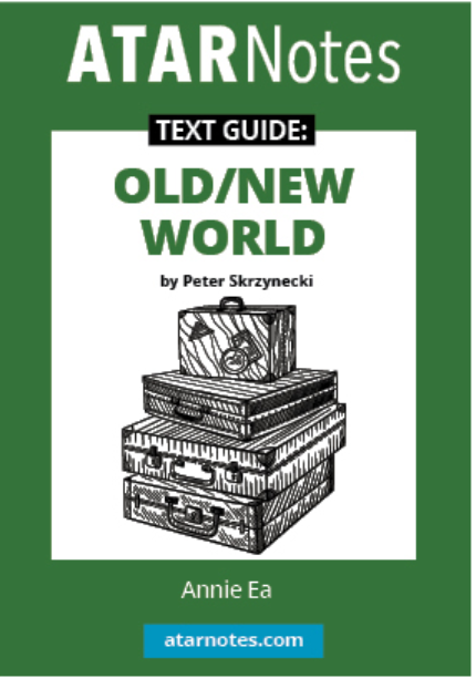 15736 Web Image 20190806 14802 atar text guide old new world