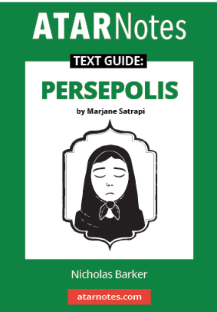 15740 Web Image 20190806 14804 atar text guide persepolis
