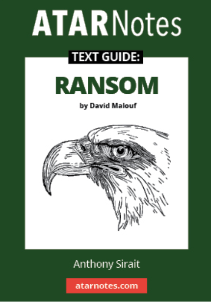 15741 Web Image 20190806 14805 atar text guide ransom