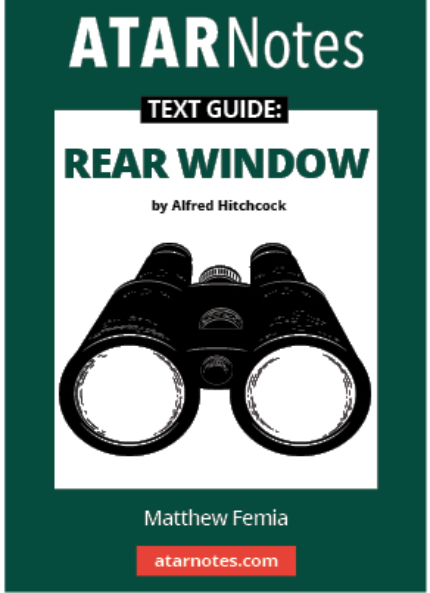 15742 Web Image 20190806 14806 atar text guide rear window