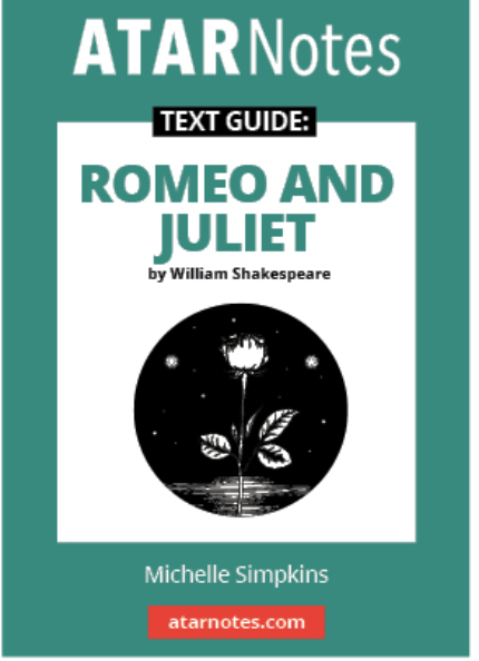 15744 Web Image 20190806 14807 atar text guide romeo and juliette