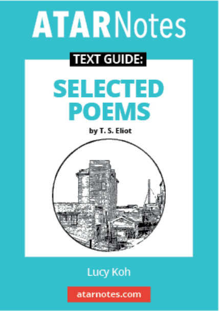 15745 Web Image 20190806 14809 atar text guide ts elliot