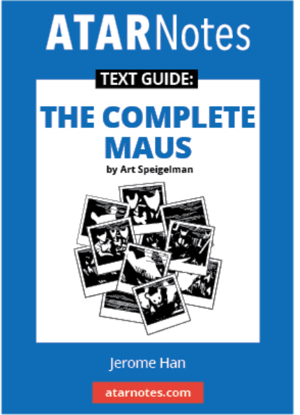 15746 Web Image 20190806 14811 atar text guide complete maus