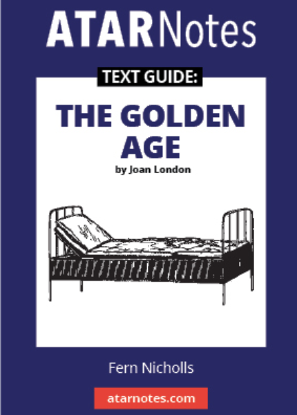 15747 Web Image 20190806 14813 atar text guide the golden age