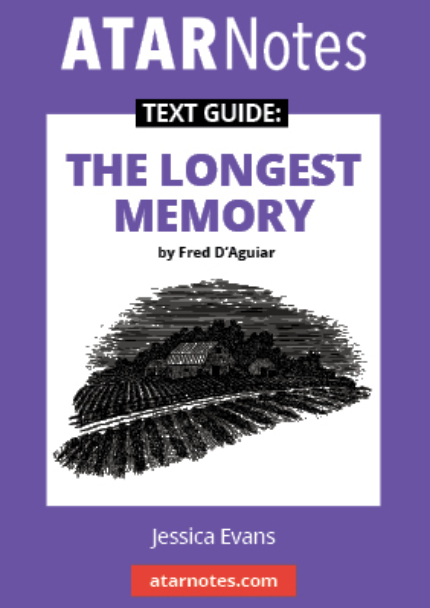 15750 Web Image 20190806 14815 atar text guide longest memory