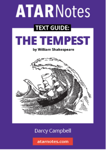 15751 Web Image 20190806 14817 atar text guide the tempest