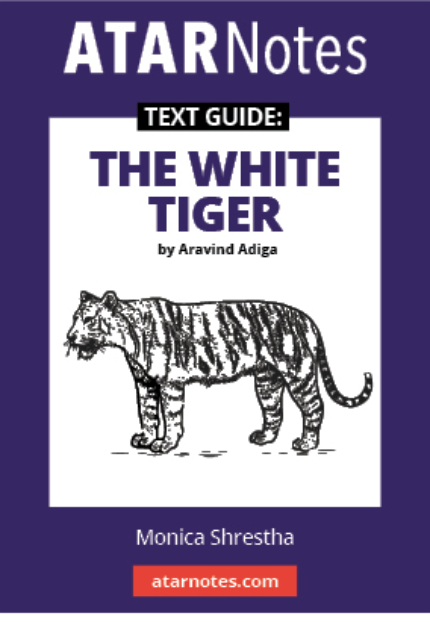 15752 Web Image 20190806 14818 atar text guide white tiger