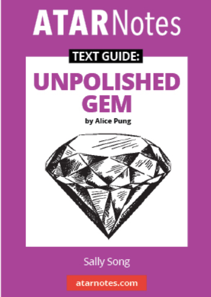 15755 Web Image 20190806 14822 atar text guide unpolished gem