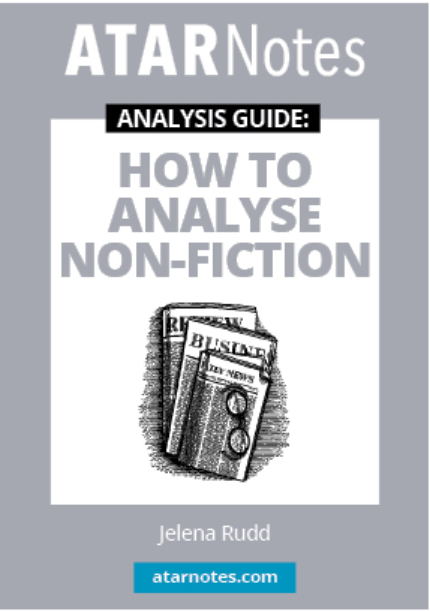 15759 Web Image 20190806 14829 atar analyse non fiction