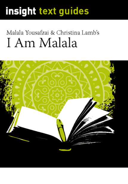 15814 Web Image 20190809 14848 i am malala TG