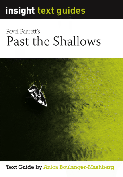 15816 Web Image 20190809 14850 ITG HSC Past the Shallows 550x791