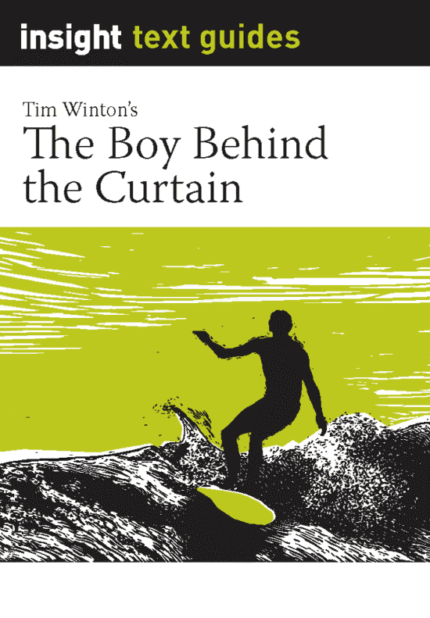 15818 Web Image 20190809 14852 ITG HSC The Boy Behind the Curtain 550x791