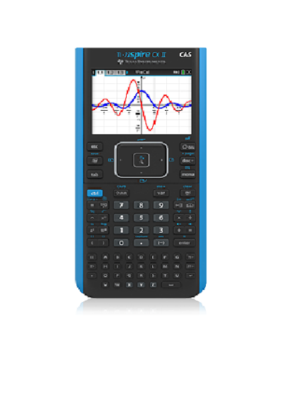 14728 Web Image 20190520 14975 product nspire cx ii hero nobug2