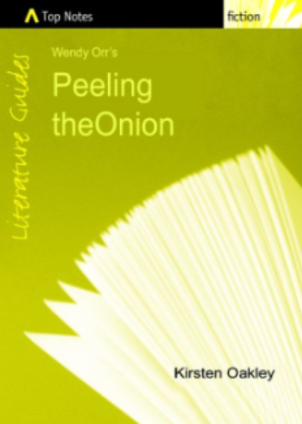 16011 Web Image 20190823 15414 peeling