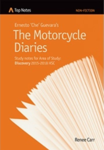 16016 Web Image 20190823 15466 motorcyle