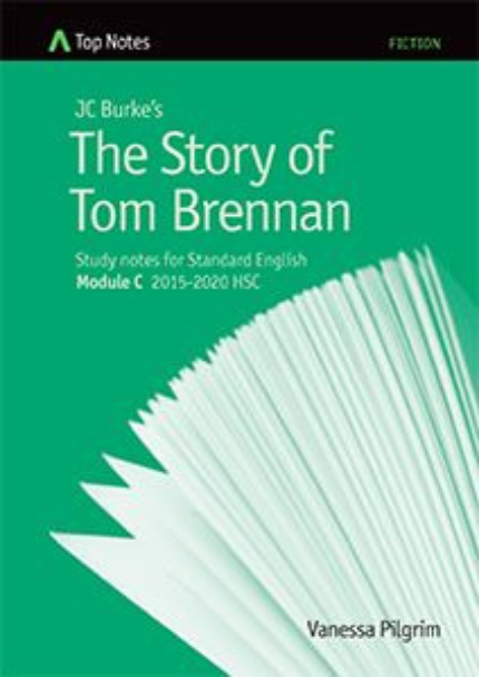 15935 Web Image 20190812 15476 top notes tom brenna