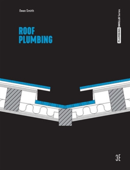 20068 Web Image 20220609 15590 roof plumbing