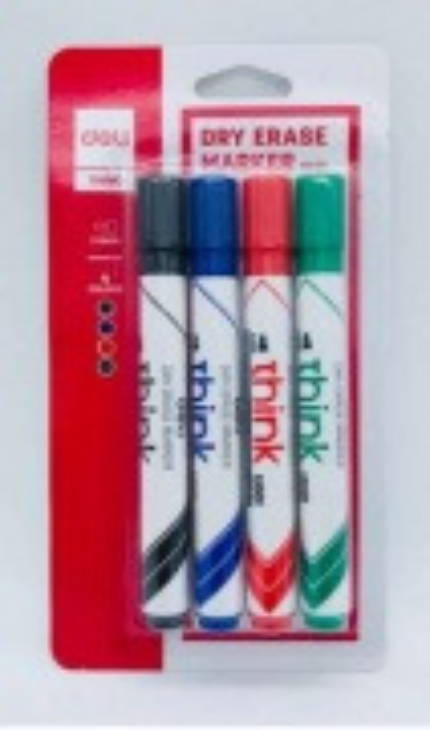 15440 Web Image 20190713 0 4 deli whiteboard markers pack