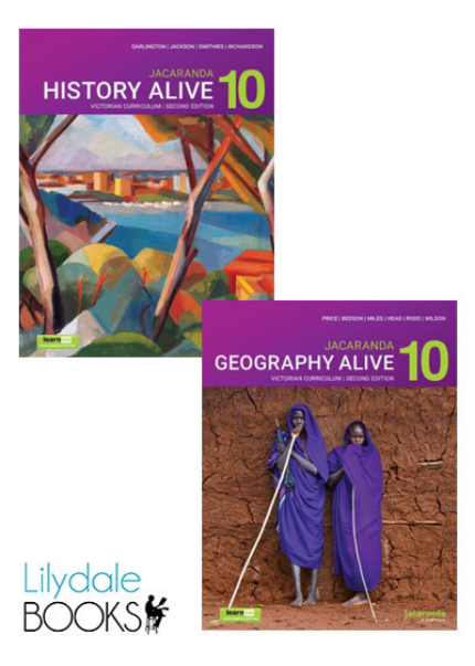 15556 Web Image 20190722 15682 9780730381112