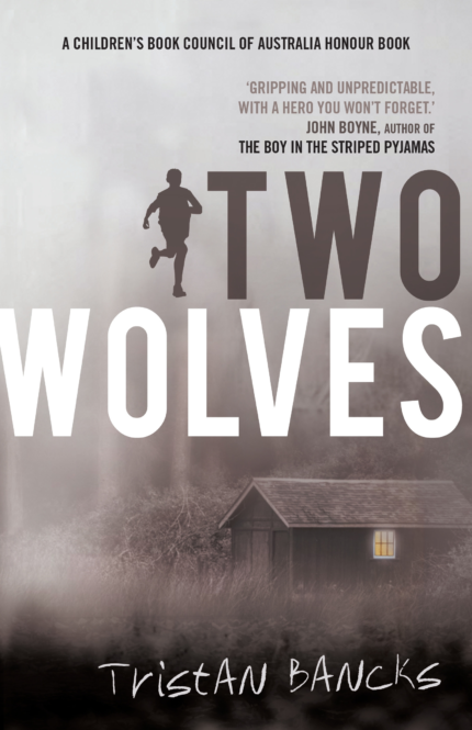 16174 Web Image 20190915 0 Two Wolves
