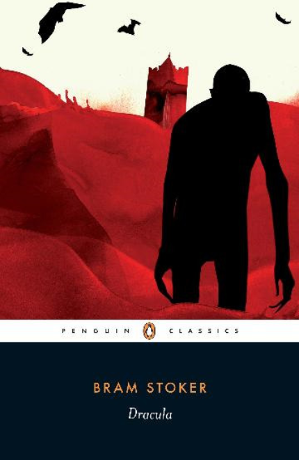 16175 Web Image 20190916 0 dracula penguin classics