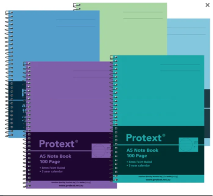 17757 Web Image 20200910 16233 notebook a5