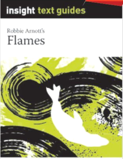 16542 Web Image 20200409 16307 Flames 9781922378057