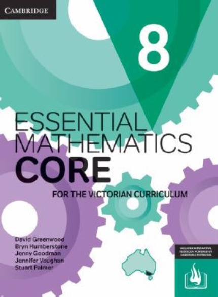 16901 Web Image 20200526 16425 Camb maths Vic Gold 89781108878500 9781108878517