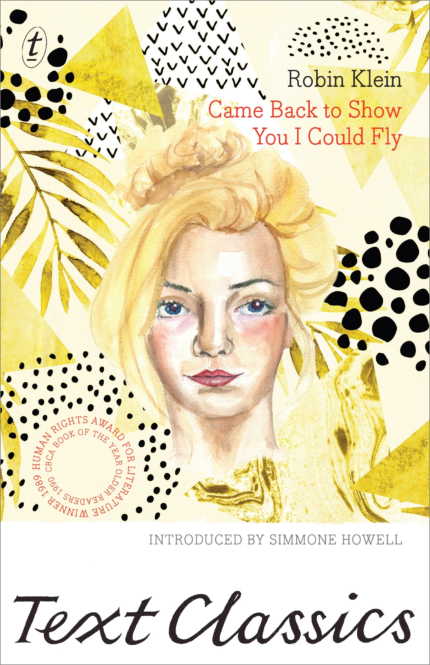 16734 Web Image 20200504 0 came back to show you i could fly