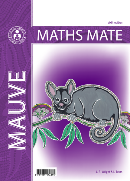 16746 Web Image 20200504 16464 Maths Mate 9 9781925114355
