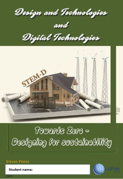16753 Web Image 20200504 16472 Zero Designing Sustainability 9781925619522