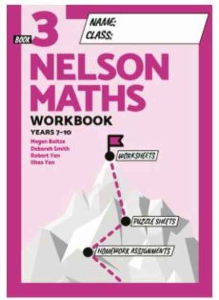 16821 Web Image 20200520 16522 NELSON MATHS 3