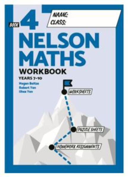 16823 Web Image 20200520 16524 NELSON MATHS 4