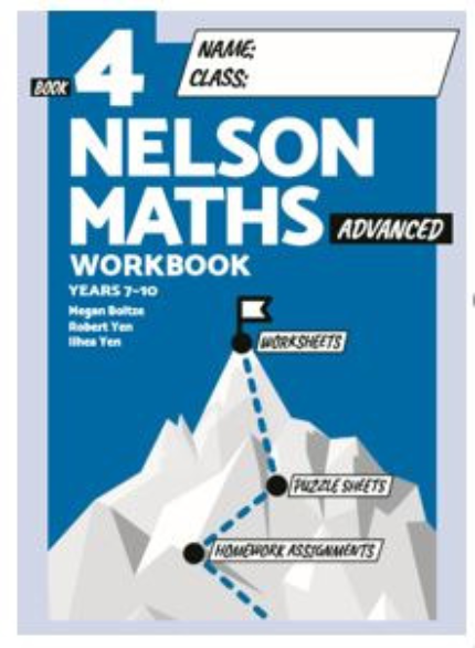 16822 Web Image 20200520 16525 NELSON MATHS 4 ADV