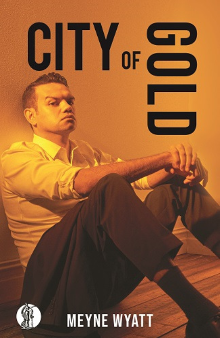 21697 Web Image 20230704 16655 City Of Gold