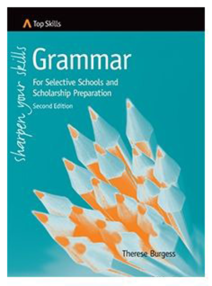 17215 Web Image 20200625 0 top skills grammar 2nd edition 9781741309294 13247 3