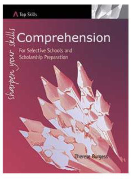 17222 Web Image 20200625 16699 top skills comprehension 9781741301205