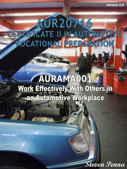 17267 Web Image 20200630 16706 9781925619058