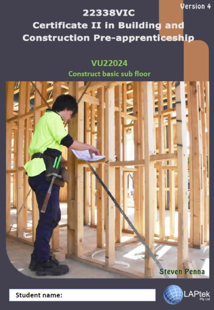17433 Web Image 20200730 16740 8781925619355 Carpentry VU22024