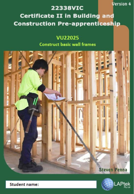 17434 Web Image 20200730 16741 8781925619348 Carpentry VU22025