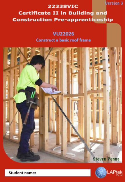 17431 Web Image 20200730 16742 8781925619379 Carpentry VU22026