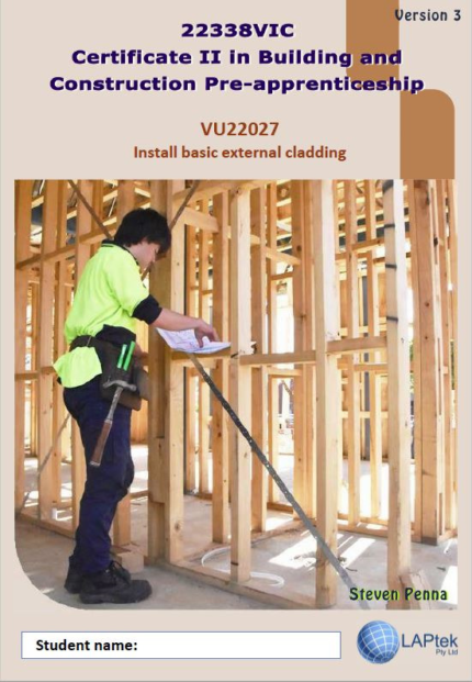 17439 Web Image 20200730 16743 8781925619386 Carpentry VU22027
