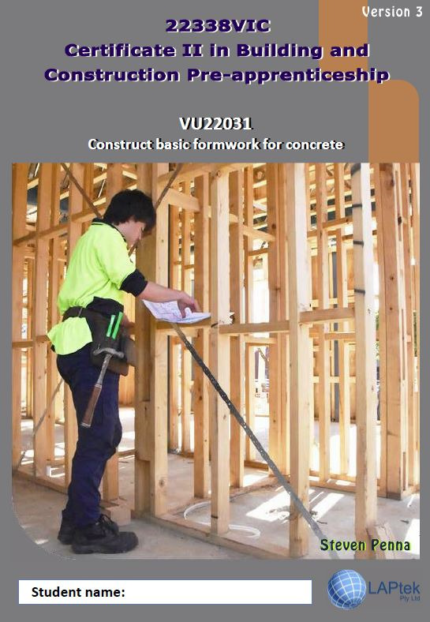 17432 Web Image 20200730 16747 8781925619423 Carpentry VU22031