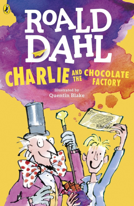 17306 Web Image 20200706 0 charlie and the chocolate factory