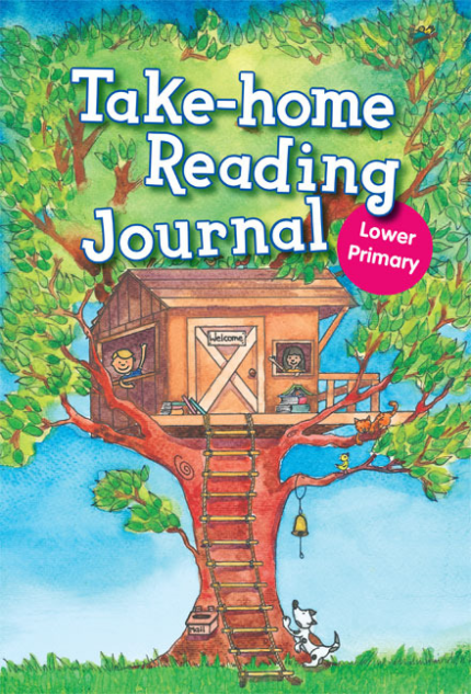 17509 Web Image 20200807 0 take home reading journal